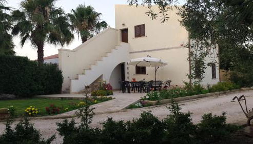 Agrisicilia (Relax Mare e Natura) - Foto 5