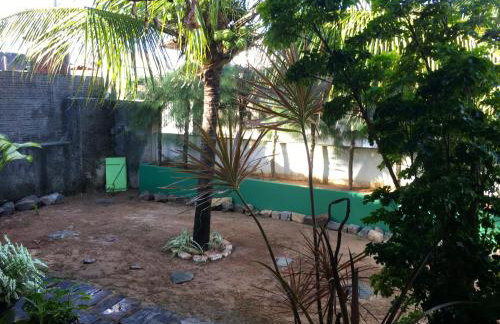 Casa operete - Foto 72