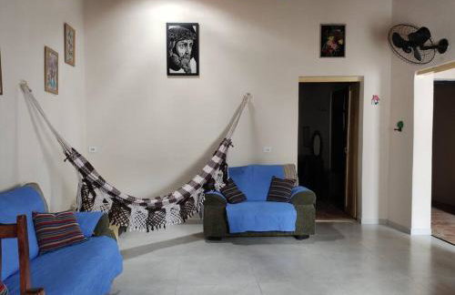 Casa Colonial no Centro - Foto 2