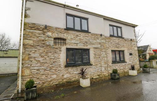 La Bastille - Foto 32