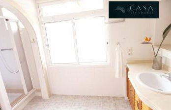 Casa Las Colinas- Preciosa Villa Isleña - Foto 24