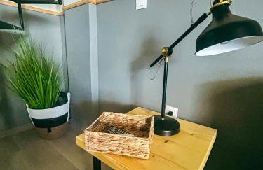 Gardy rooms - Foto 68