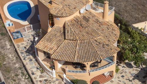 Casa Maifred - Foto 3