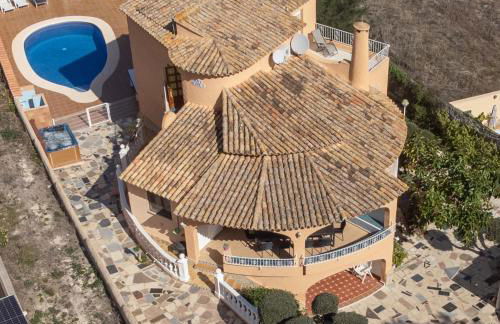 Casa Maifred - Foto 3