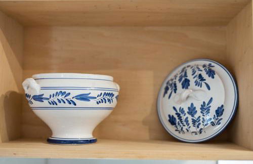 Azores Element - Photo 10