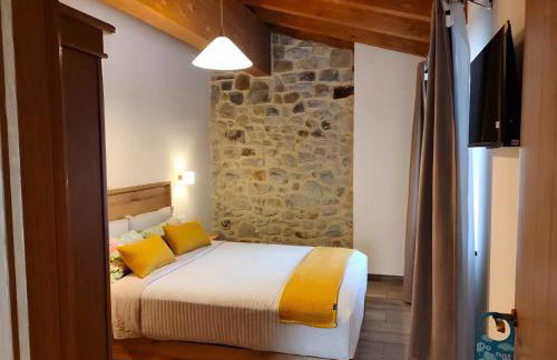 ELEXBURU LANDA Apartamentos Turisticos Rurales - Foto 49