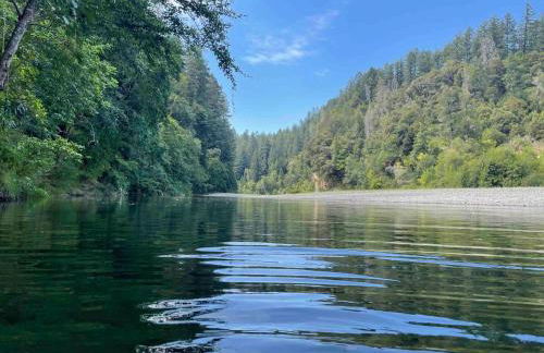 The Groves at Redway Beach - Studio - Foto 17