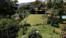 Casa junto ao Parque - Foto 3