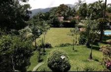 Casa junto ao Parque - Foto 3