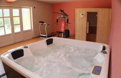 Holiday Home Nadalina - Foto 15