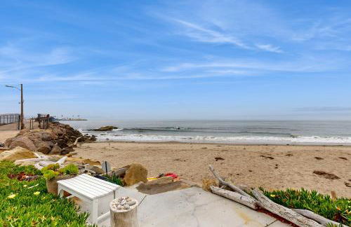 Brink of Paradise - Foto 28