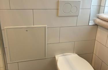 Moderne Wohnung Kerpen - Foto 20