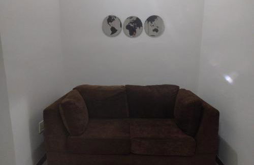 Residencial Rófamos - Foto 25