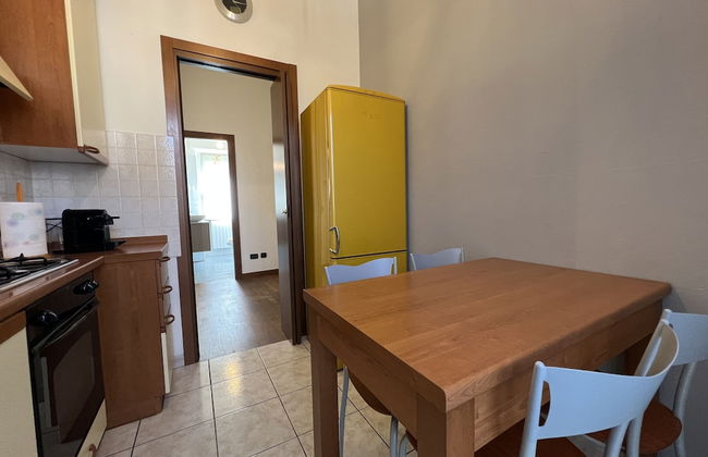 Relax Segrate - Foto 18