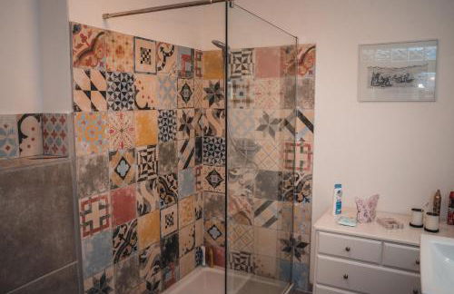 Ferienwohnung in Jülich, nähe Aachen & Köln - Foto 11