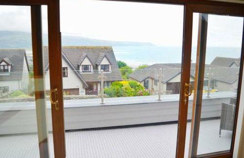 Ruby's Watch - Foto 3