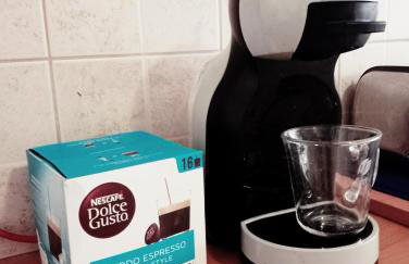 Spacious Fully equipped apt Dora Holidays By the sea at Flogita Beach - Photo 25