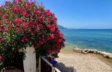 Kohyli Beachfront House - Foto 43