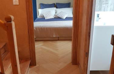 Les Bruyeres - Foto 14