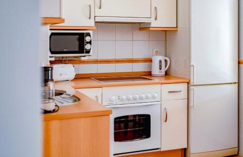 Sunshine Wave - Foto 15