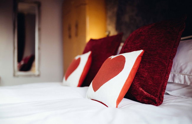 Coalminer's Cottage - Foto 16