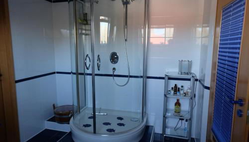 Afrikanisches Ambiente - Foto 5