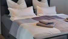 Ferienwohnung Lützen/Starsiedel - Foto 2