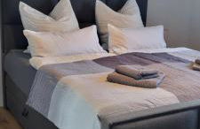 Ferienwohnung Lützen/Starsiedel - Foto 2