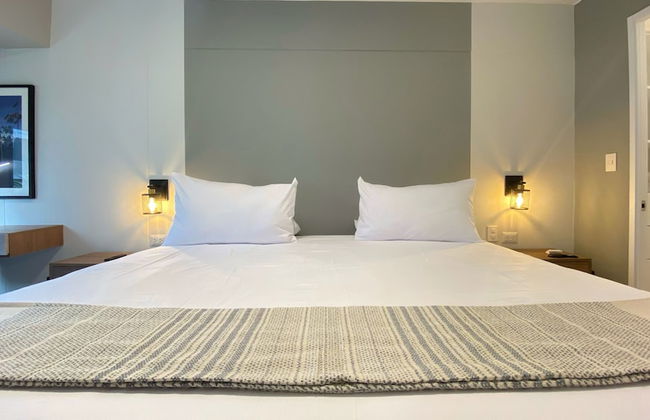 Wynwood Colon in Miraflores - Foto 28