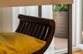 Apartment Sladic - Foto 27