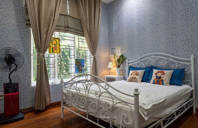 5 Bedrooms Pool Villa w Karaoke - Foto 17