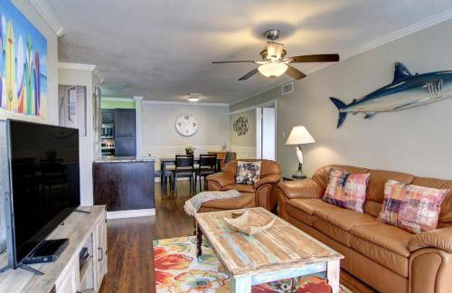 Sand In Your Toes - Foto 6