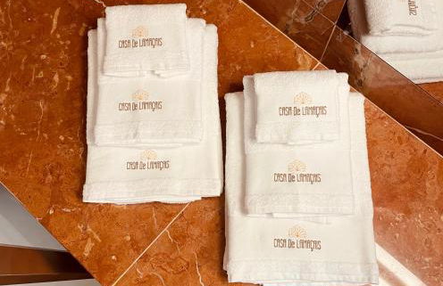 Casa de Lamaçais - Foto 42