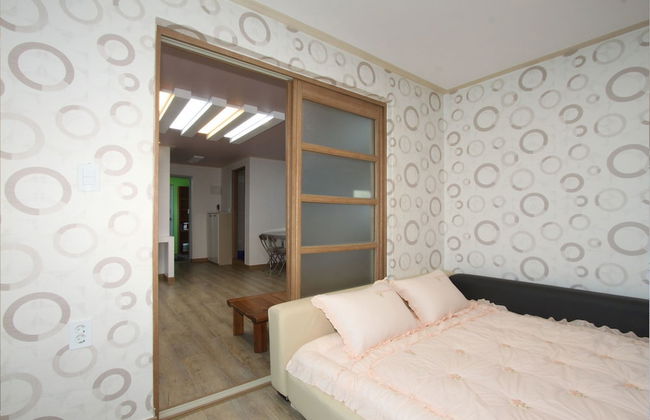 Pension Galggalyo - Photo 7