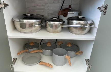 Recanto Cajarana Atibaia - piscina aquecida, linda vista - Foto 40