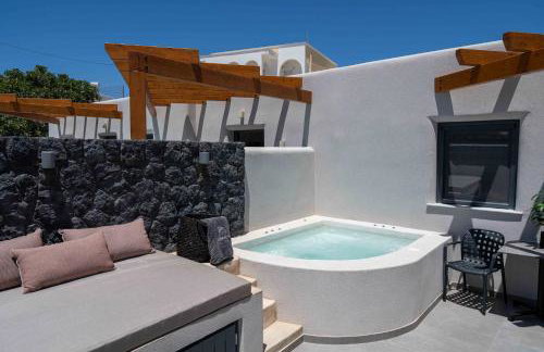 LyMaRou Collection - Photo 158