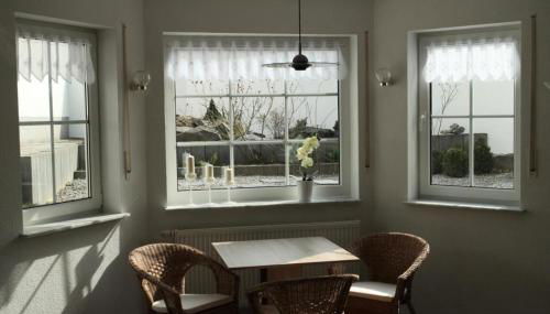 Ferienwohnung Zur Trolle - Foto 5