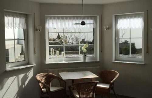 Ferienwohnung Zur Trolle - Foto 5