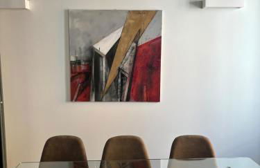 settala 10 apartments - Foto 41