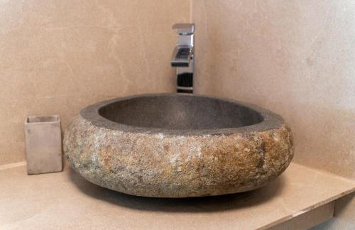 The Well House by IWAWI - Foto 16