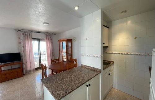 Alpen1 Residencial Finca del Moro - Photo 68