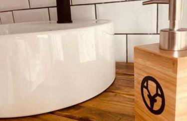 El 42 MIJARES - Foto 70