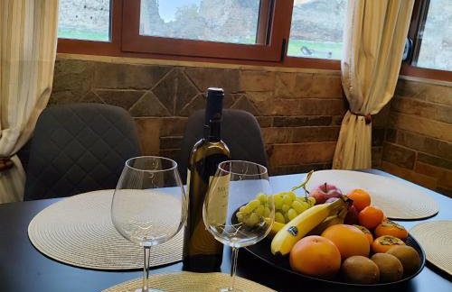 Beyond the 7tower - Foto 19