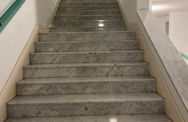 Top floor Porta Romana & Boboli Garden apartment - Photo 46