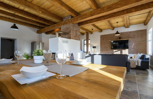 Rudnik Krc070 in Rudn k - Foto 3