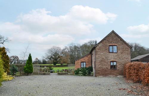 Howards End - Foto 14