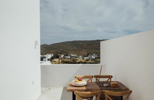 Tinosera Luxury Suites - Foto 45