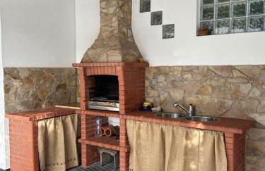 Casinha da Relva - Foto 8