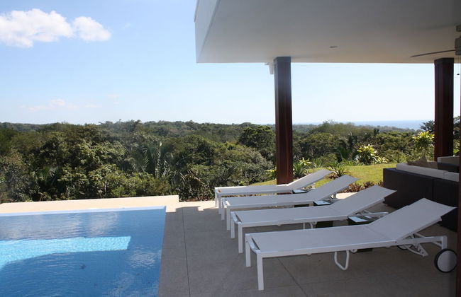 Bella Luna - Luna 33 - Photo 40