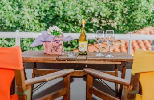 Akrata studio - Foto 8